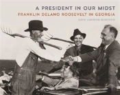 A President In Our Midst