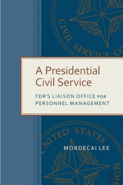 Bertrand.pt - A Presidential Civil Service