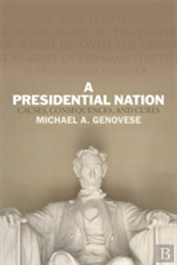 Bertrand.pt - A Presidential Nation