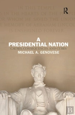 Bertrand.pt - A Presidential Nation