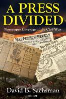 A Press Divided