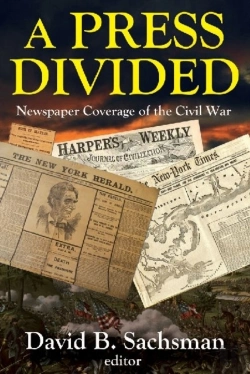 Bertrand.pt - A Press Divided