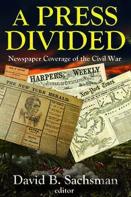 A Press Divided