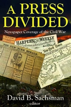 Bertrand.pt - A Press Divided