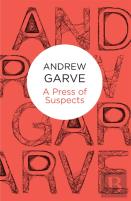 A Press Of Suspects