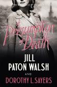 A Presumption Of Death