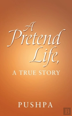 Bertrand.pt - A Pretend Life, A True Story