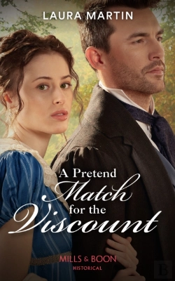 Bertrand.pt - A Pretend Match For The Viscount