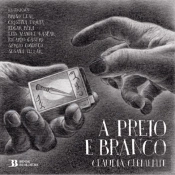A Preto e Branco