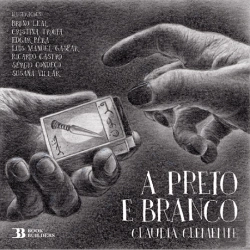 Bertrand.pt - A Preto e Branco