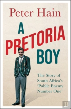 Bertrand.pt - A Pretoria Boy