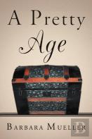 A Pretty Age