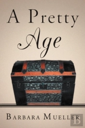 A Pretty Age