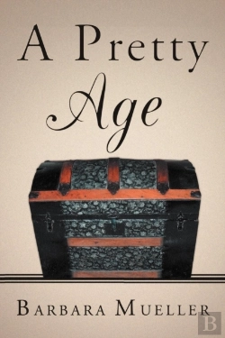 Bertrand.pt - A Pretty Age