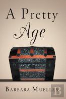 A Pretty Age