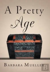A Pretty Age