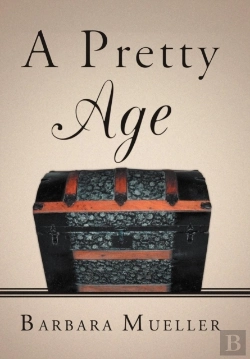 Bertrand.pt - A Pretty Age