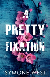 A Pretty Fixation