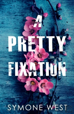 Bertrand.pt - A Pretty Fixation