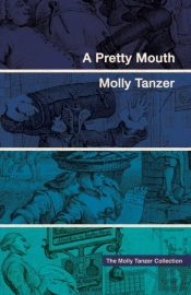 A Pretty Mouth