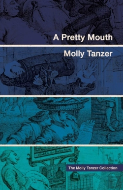 Bertrand.pt - A Pretty Mouth