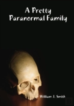Bertrand.pt - A Pretty Paranormal Family