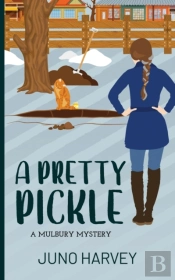 A Pretty Pickle