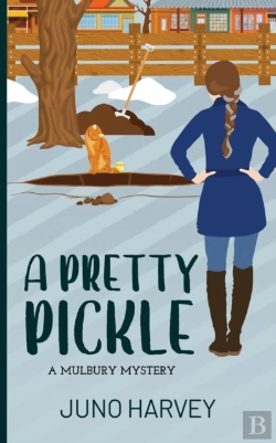 Bertrand.pt - A Pretty Pickle