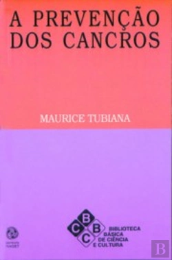 Bertrand.pt - A Prevenção dos Cancros