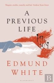 A Previous Life