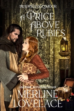 Bertrand.pt - A Price Above Rubies