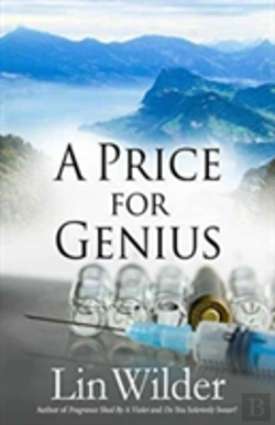 Bertrand.pt - A Price For Genius