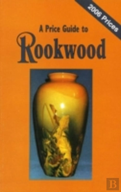 Bertrand.pt - A Price Guide To Rookwood
