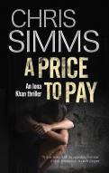 A Price To Pay