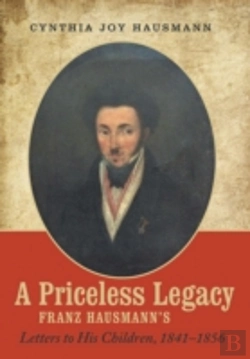 Bertrand.pt - A Priceless Legacy