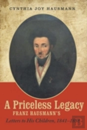 A Priceless Legacy