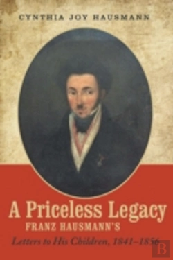 Bertrand.pt - A Priceless Legacy