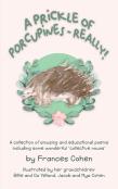A Prickle Of Porcupines