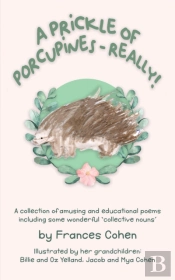 A Prickle Of Porcupines