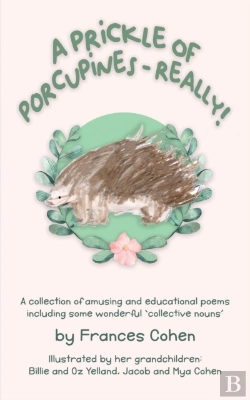 Bertrand.pt - A Prickle Of Porcupines