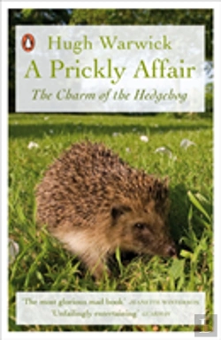 Bertrand.pt - A Prickly Affair