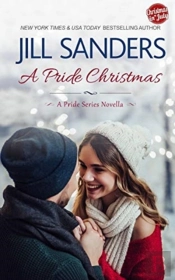 A Pride Christmas