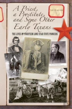 Bertrand.pt - A Priest, A Prostitute, And Some Other Early Texans