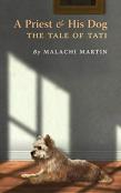 A Priest And His Dog