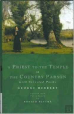 Bertrand.pt - A Priest To The Temple Or The Country Parson
