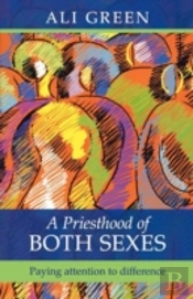 A Priesthood Of Both Sexes