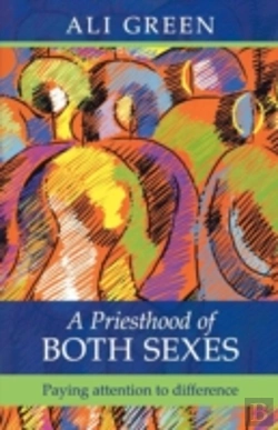 Bertrand.pt - A Priesthood Of Both Sexes