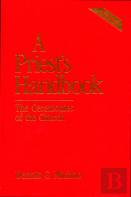 A Priest'S Handbook