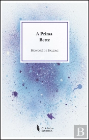 A Prima Bette