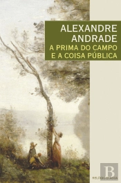 A Prima do Campo e a Coisa Pública